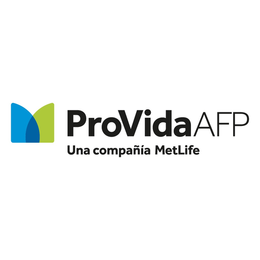TOC Provida app icon