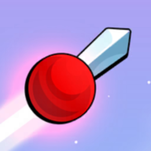 Fighter Ball app icon