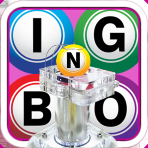 AirBombo app icon