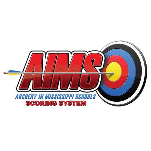 AIMS Scoring System app icon