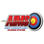 AIMS Scoring System icon