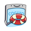 COGITO (MCT) icon