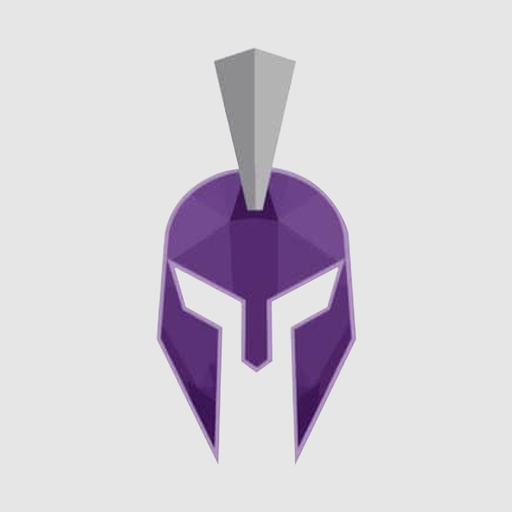 Titans Operations app icon