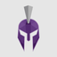 Titans Operations icon