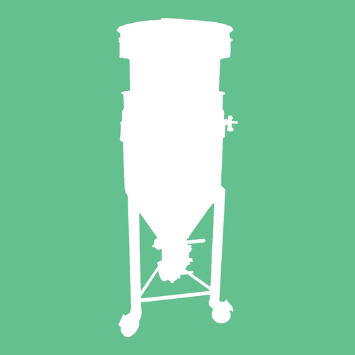 BREWHA WIFI app icon