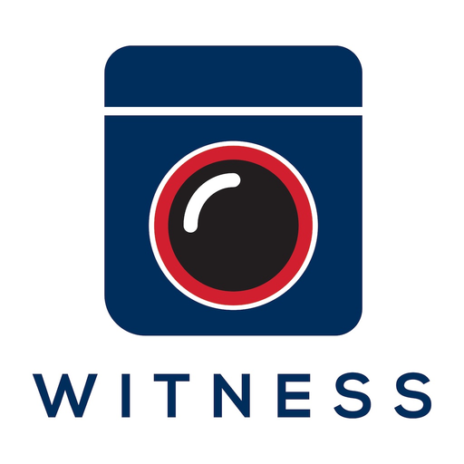 Atlas Witness - Camera app icon