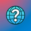 LinkQuiz: Trivia & Knowledge icon