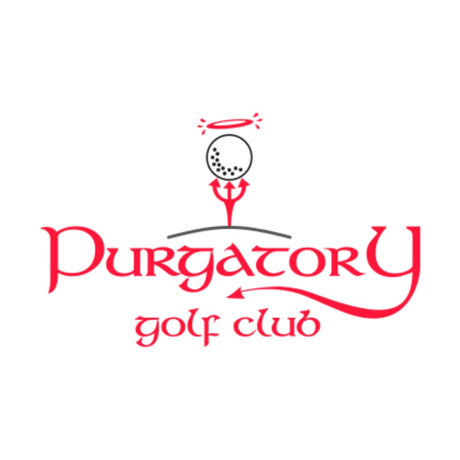 Purgatory Golf Club - IN app icon
