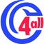 Creator4all icon