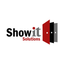 ShowITs icon