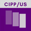 CIPP US icon