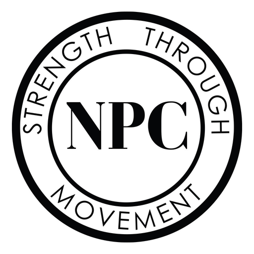 Nashville Pilates Co app icon