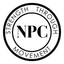 Nashville Pilates Co icon