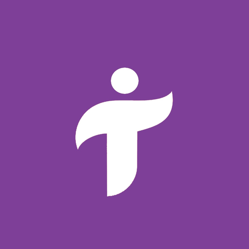 Think Agent app icon