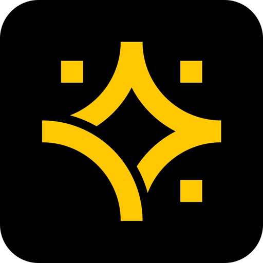 Barber Luz app icon