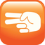 Rock-Paper-Scissors icon