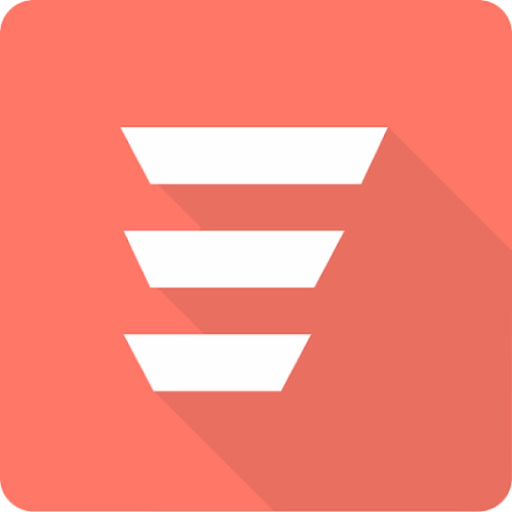 Reset: Holistic Fitness App app icon