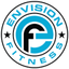 Envision Fitness App icon