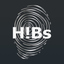 H!Bs icon