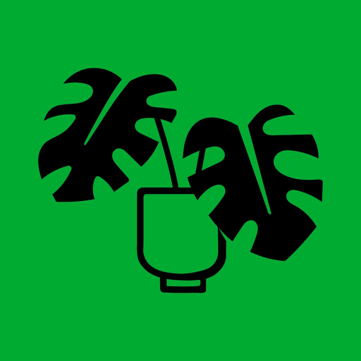 BWH Plant Co app icon