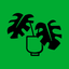 BWH Plant Co icon