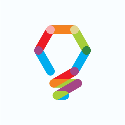 Watts app icon