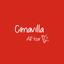 Cimavilla AR Tour icon