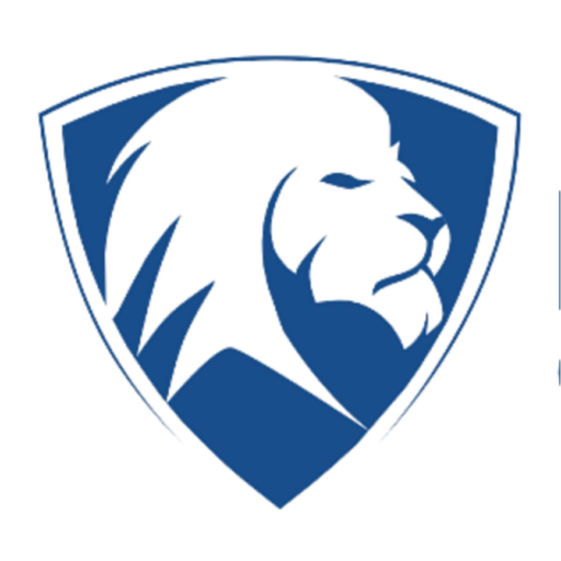 Milpitas Christian School app icon