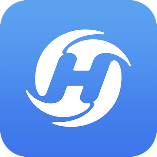 HolyStone-FPV app icon