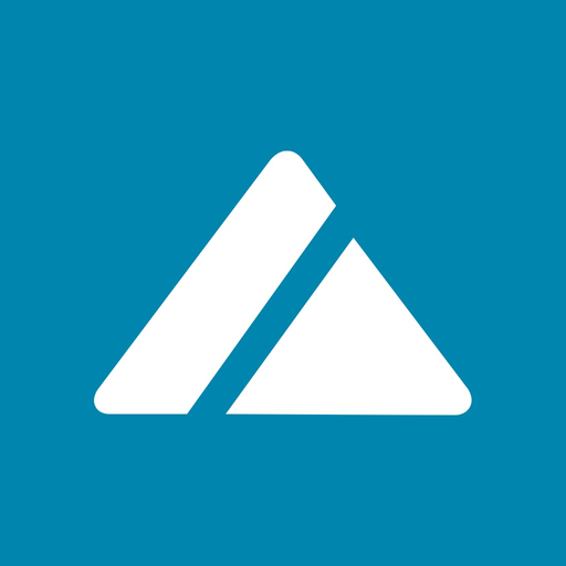 Alutal OneCenter app icon