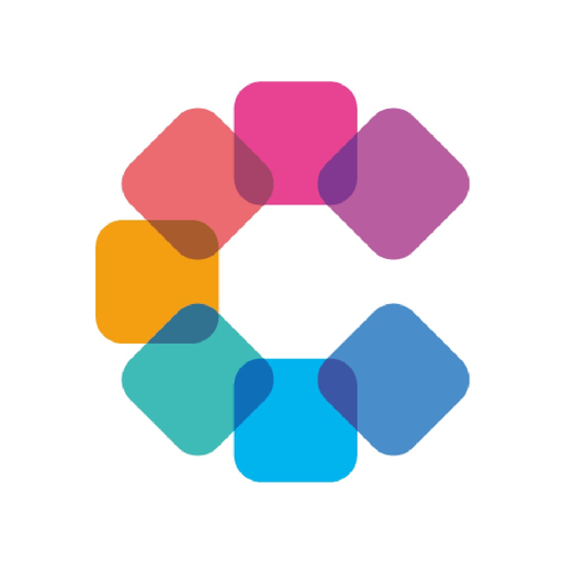 LG Chem On app icon