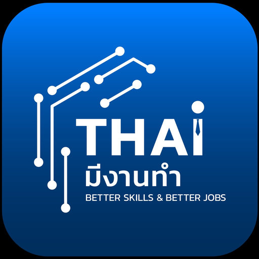 Thaimeengantham app icon