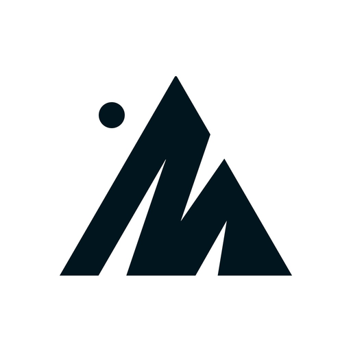 Mendel app icon