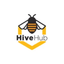 HiveHub icon