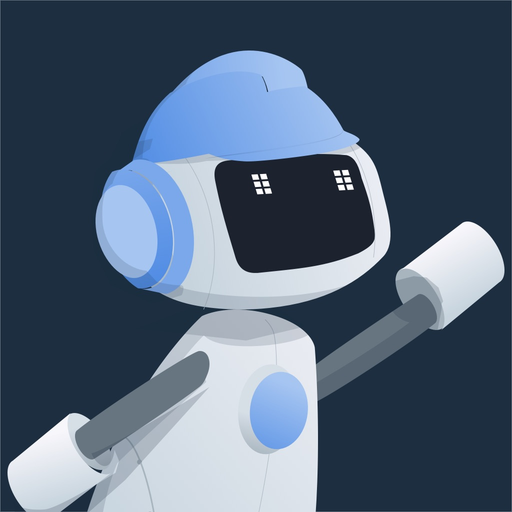 Ellie Atlas app icon