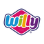 Willy Helados icon