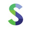 Sparemove icon