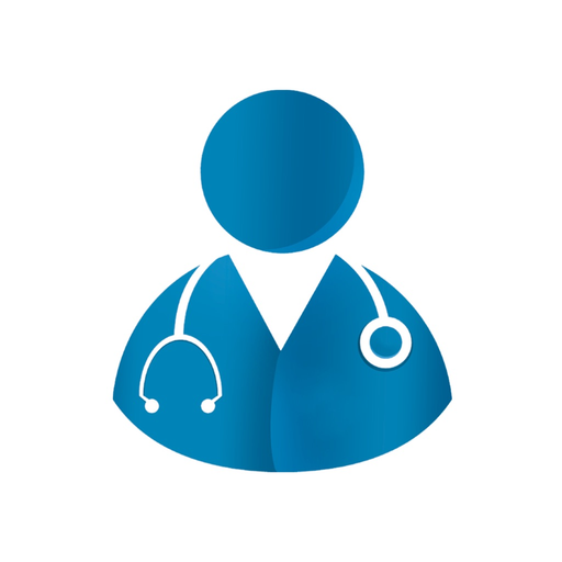 NEET GURU app icon
