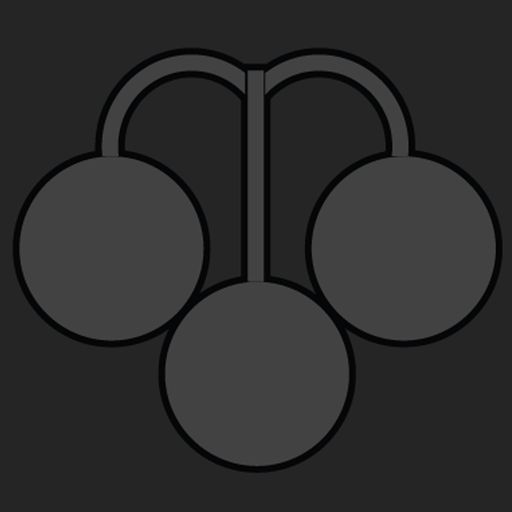 Flex Pad app icon