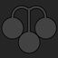 Flex Pad icon