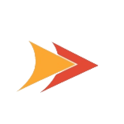 Zoomol Cash app icon