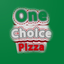 One Choice Pizza icon