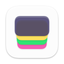 Dockface icon