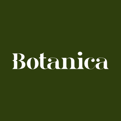Botanica Lifestyle app icon