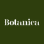 Botanica Lifestyle icon