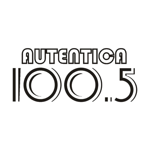 Radio Autentica app icon