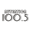 Radio Autentica icon