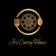 Jos Curry House icon