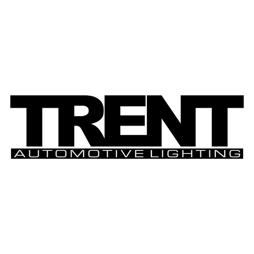 TRENT LED app icon