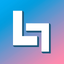 Learn Japanese : Langoal icon